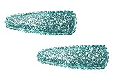 Anna Belen ACCESSORY ベビー・ガールズ US サイズ: One Size カラー: ブルー