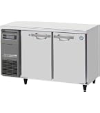 Amazon.co.jp: ホシザキ テーブル形冷凍冷蔵庫 RFT-120MTCG 幅1200mm 