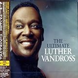 �p�[�t�F�N�g�E�x�X�g