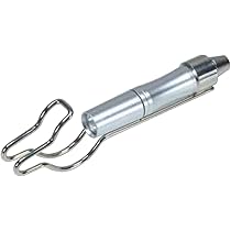 Amazon | デンサン スーパースリムフィッシャー DCFS-8000 | 電設用