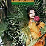 �U�r�A�E�N�K�[�g�y�c�̂��ׂ�