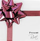 Present
