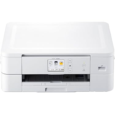 Amazon.co.jp 最新リリース: インクジェットプリンタ の新着