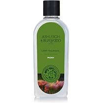 Amazon.co.jp: ASHLEIGH&BURWOOD（アシュレイ&バーウッド