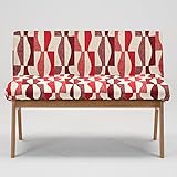 カバーリング ベンチ　パフューム　BC-20731　ALD（ライトブラウン色）　カバー (ジオ)