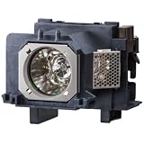 ジェーピーランプ(Jplamp) ET-LAV400 交換ランプ Panasonic パナソニック プロジェクター用 汎用交換ランプ 純正互換品 CBH ET-LAV400-CBH