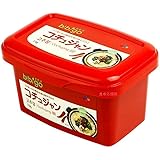 CJジャパン bibigo ビビゴ コチュジャン 1kg