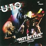 �N���T���X�E���C���E�A���\���W�[ 1974-1983