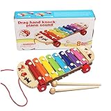 smtsmt 2016ベビーキッドMusicalおもちゃ