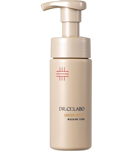 Amazon | ドクターシーラボ (DR.CI:LABO) New 薬用アクアコラーゲン