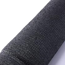 51WFQwosYRL._AC_UL210_SR210,