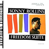 Freedom Suite