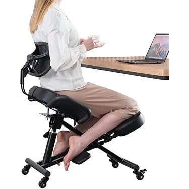 Amazon.co.jp 売れ筋ランキング: バランスチェア の中で最も人気