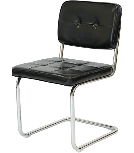 Amazon｜【chair003】ラタン編みチェア ダイニングチェア 北欧スタイル