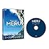 MERU／メルー（DVD）
