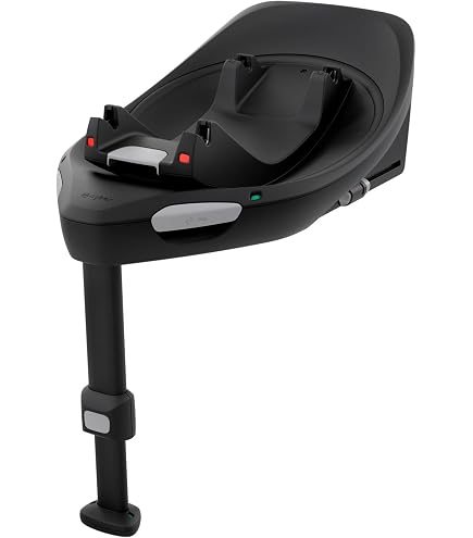 Amazon.co.jp: CYBEX サイベックス【公式】クラウド G i-Size ストーン