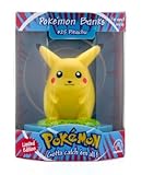 ポケモンBanks – Pikachu