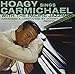 Hoagy Sings Carmichael