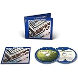 『ザ・ビートルズ　1967年～1970年』 2023エディション (通常盤)(SHM-CD)(2枚組)