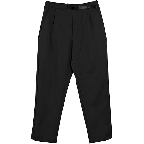 【新品】Fairtex フェアテックス キックパンツ BS1903 ムエタイ 新品】Fairtex フェアテックス キックパンツ BS1933 ムエタイ