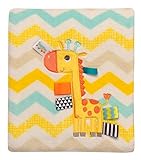 Taggies SLEEPWEAR ユニセックス・ベビー