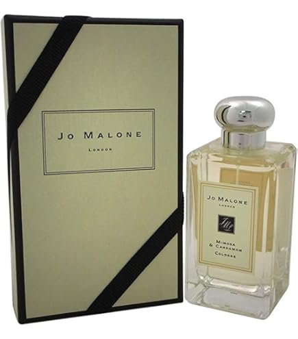 Amazon | ジョー マローン JO MALONE イングリッシュ ペアー