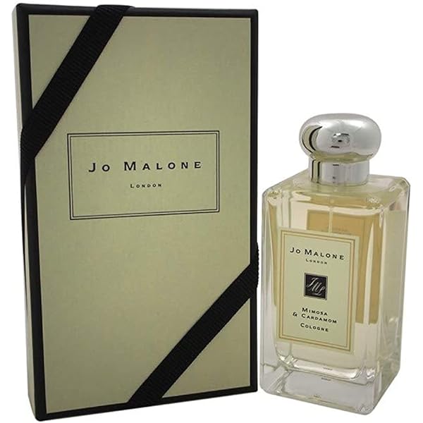 Amazon | ジョー マローン JO MALONE イングリッシュ ペアー