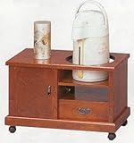 お座敷ワゴン4342