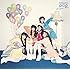 CRAYON POP(初回限定盤)