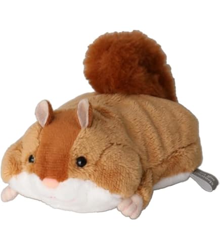 Amazon.co.jp: モンスイユ(Monseuil) クオッカ ベージュ