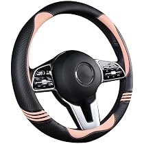 Amazon | WAIROGA ハンドルカバー sサイズ 猫 ハンドルカバー 軽自動車