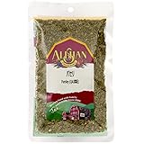 アリサン　パセリ　20g