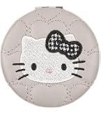 Amazon.co.jp: サンリオ(SANRIO) 鏡ミラー ハローキティミラー ハロー