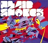 �X�|�[�N�X