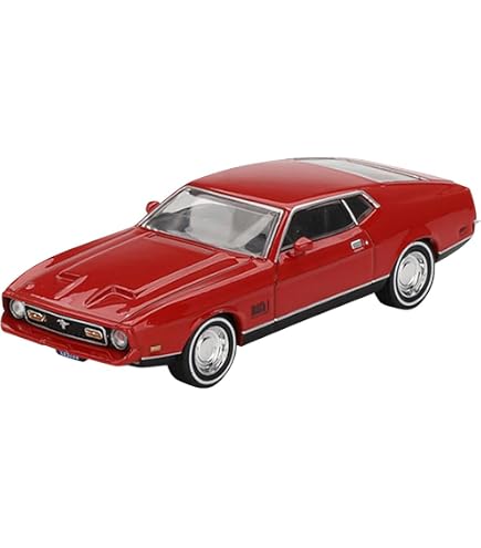 Amazon | 映画「007トゥモロー・ネバー・ダイ 」特殊装備付き登場車