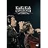 KinKi Kids CONCERT 20.2.21 -Everything happens for a reason-(DVD通常盤)