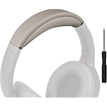 51WG3L3wYQL._AC_UL210_SR210,