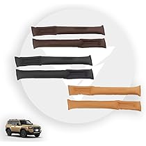 Amazon | KUTOOK 新型ランドクルーザー250 LC250 ランクル250