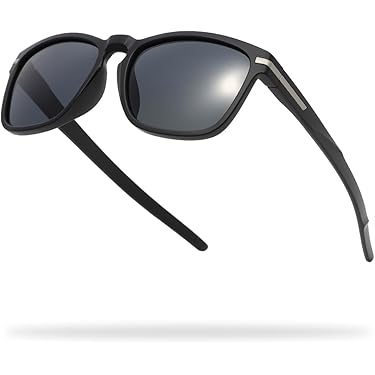 Amazon.co.jp 売れ筋ランキング: undefined の中で最も人気のある商品です