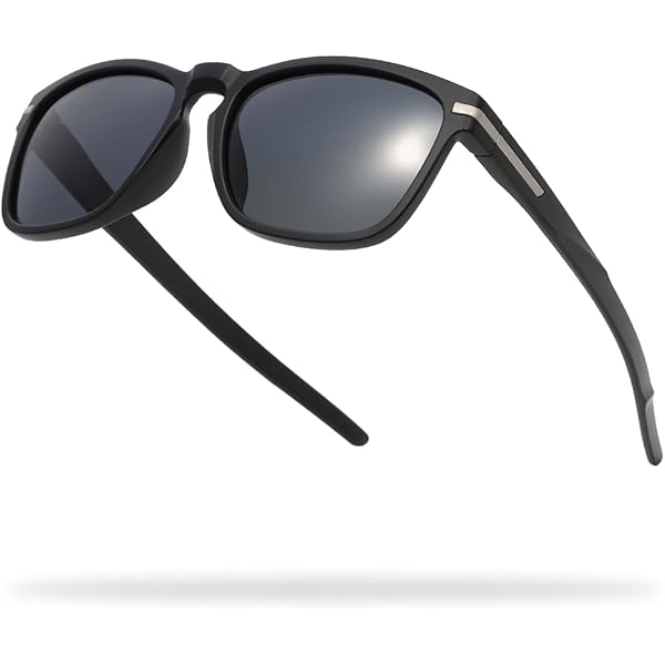 Amazon | [TORINOX] サングラスケース | 眼鏡小物 通販