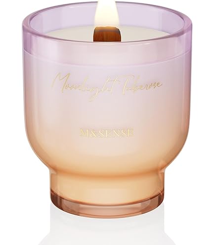 Amazon.co.jp: 浜崎あゆみ ミレナーズブティック アロマキャンドル 3個