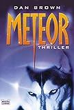 Meteor