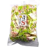 井崎商店 海老とチーズ 250g 1袋