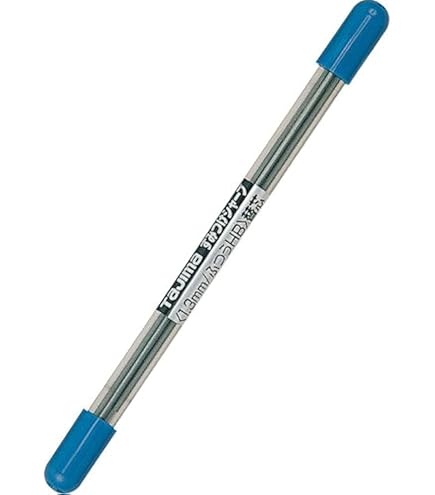 Amazon | アネックス(ANEX) カラービット 段付 +2x82 10本袋 AC-16M