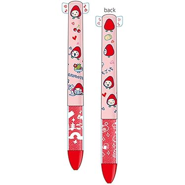 Amazon.co.jp ほしい物ランキング: おもちゃの電子スパイギア で