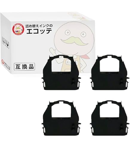 Amazon.co.jp: 【エコッテ】 FUJITSU (富士通)用 DPK3800