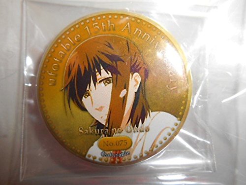 桜の温度 感想 評価 レビュー アニメ映画