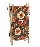 Cotton Tale Designs Peggy Sue, Hamper by Cotton Tale Designs