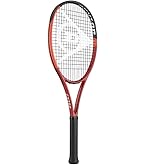 Amazon | DUNLOP(ダンロップ) テニス 硬式テニスラケット 24CX400 TOUR
