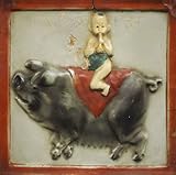 �u���b�N�E�_�u